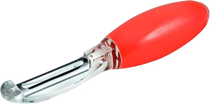 Tefal Fresh Kitchen Swivel Peeler